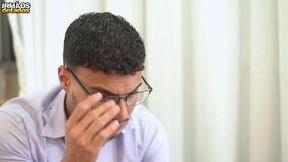 gozau: demissao sem vaselina