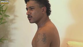 gozau: demissao sem vaselina