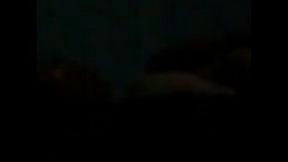 follando con una travesti de closet