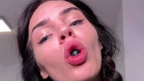 Community Creator
 @Polinakartie @Food Porn and #Petite #Nude #Small Tits #Brunette porno porn tube | Tik.Porn