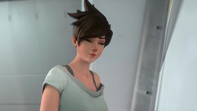 Doc Mercy Knows How To Interrogate The Talon Prisoner