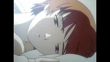 Serial Experiments Lain: 03 Pysche