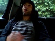 Truck Bate 2 No Cum