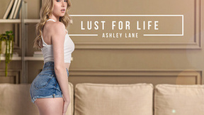 Lust For Life