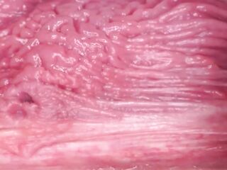 WOULD U EAT MY TWAT ?