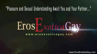 фистинг, мышцы – смазанные геи получают кулаки