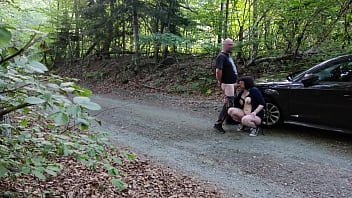 Try Not to Cum Compilation &ndash_ Hottest kinky Sex Scenes