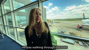Oops, Only One Bed - 3 Vacation Stories SFW Compilation