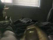 Big Dick Energy