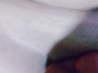 Masseur sucks my large butt doggy style. Licking my twat until I squirt. I am a aged lalin girl and I desire anal sex with BBC