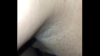 Puta mamadora