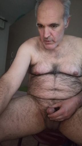 Live Show 12 November