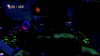 Giana Twisted Dreams Rise of the Owlverlord