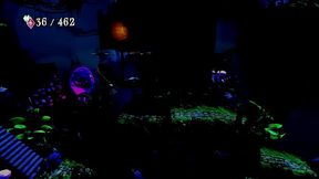 Giana Twisted Dreams Rise of the Owlverlord