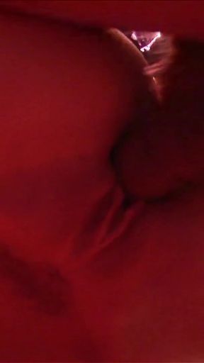 Rough Anal Sex for 5 Hot Teens at Sex Party in Disco   Clip 1
