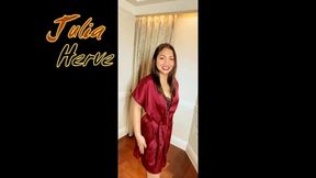 coucou, comme promis voila la video des photos d hier, cette video est seulement...