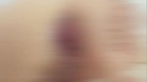 Lactating girl GEMMA LEONE loves monster cocks in her ass   Pissing. BBC. DAP. ANAT587