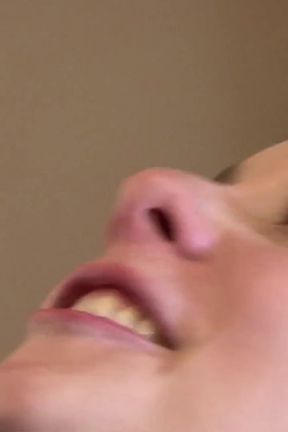 Alessa Savage Fucked Hardcore with Thick Dick of Luke Hotrod