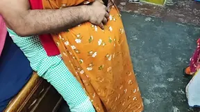 Stepsister and boyfriend enjoy hardcore pounding