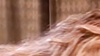 Screwing Another Mans Wifey Making Crazy Hot To Feel To enjoy