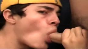 Sk Fucks Mb