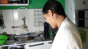 ester ataca o encanador seu geronimo