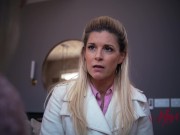 AllHerLuv.com - Sugar Baby - Sneak Peek