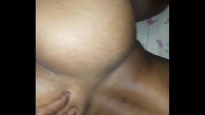 Neg&atilde_o 22cm metendo at&eacute_ gozar melhor video