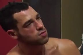 German hot sex movie