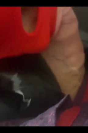 Milfycalla Compilation of Oldies: I Was Your Slut From the Beginning Ep 4