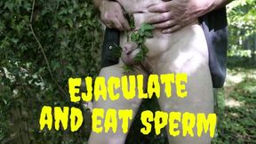 Outdoorfun with Claus Noord