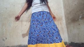 dance desi wife fucking room great relationship the homemade