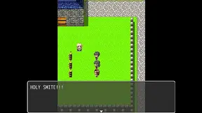 Karens Steamy Encounter: Voluptuous Hentai Goddess Filled Completely in All Holes