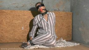 Imprisoned South Of The Border - FULL HD (mp4) JC20251112