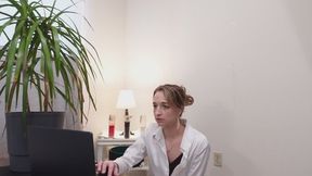 Degraded Boss