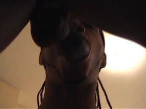 Thief In The Night 3