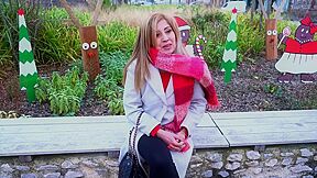 New Lyia Zhelia 45 Years Old Shares A Hot Moment (22-01-2025) Hardcore Blonde Milf Threesome French Iluvy Lulustream