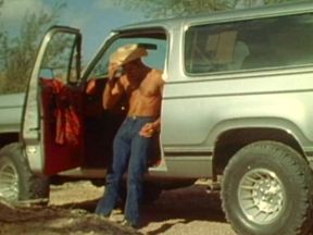 Falcon Bareback 18: Relentless Raw Ballers