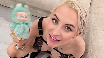 Love Song (Gooning PMV) Sandra Luberc &amp_ Sen King