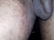 Pornhub mayanmandev indian video 250