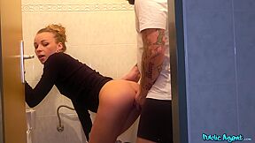 Perverted Breathtaking Adult Video With Emily Angel And Angel Emily
