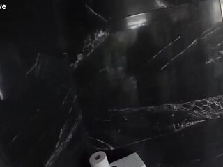 I pick up an black gal off the street and give her hard sex. - WILD SQUIRTING -