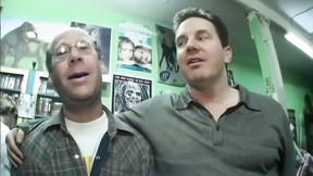 ”Candy Sweet naked teen hoe”