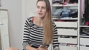 Wild Romantische Lauren - Lauren Wild