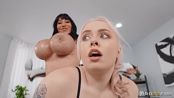 Coach Domme Booty Camp / Brazzers  / download full from http://zzfull.com/camp