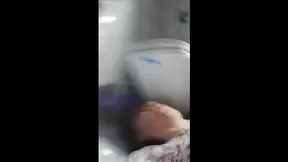 Friends are fucking my wife ass Real deception