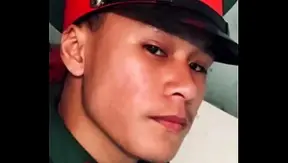 Ngoc Minhs Hot Debut: Vietnamese Soldiers First Time – GayStar Castings