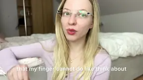 I'm taking over the chat  Please give me a moment