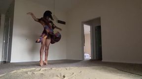 Sore Af - Cheers Unvaccinated We Getting Healthier Lol