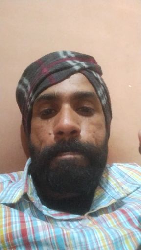 Hindi man man Desi Bhabhi